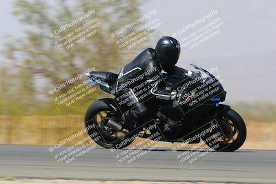 media/Mar-28-2022-Superbike Trackdays (Mon) [[b8603d0f67]]/Open Track Time/Turn 3 Inside/